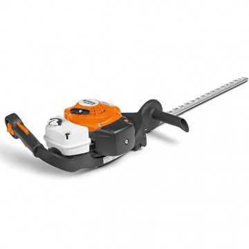 Stihl HS 87 R 75cm