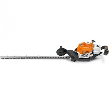 Stihl HS 87 T 75cm