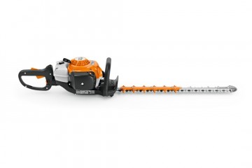 Stihl hs82r75cm