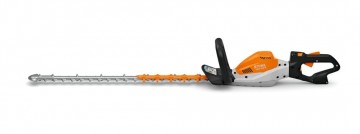 Stihl hsa130t