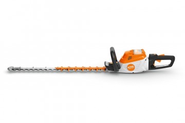 Stihl hsa140t