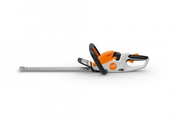 Stihl hsa30 0