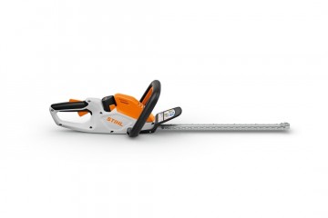Stihl hsa30