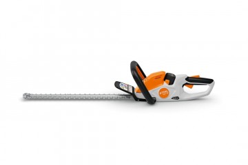 Stihl hsa40 0