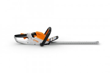 Stihl hsa40