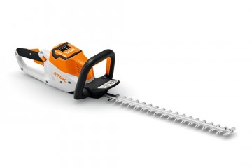 Stihl hsa50