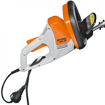 Stihl HSE 42 45cm
