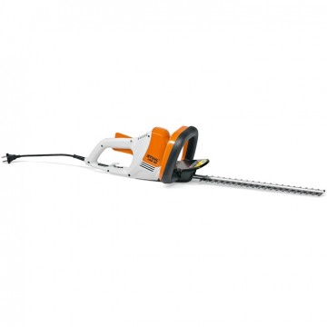 Stihl HSE 42 45cm