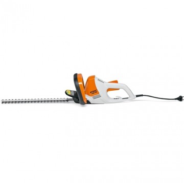 Stihl HSE 42 45cm