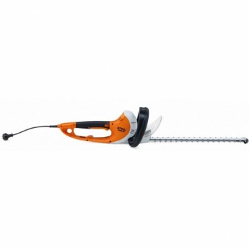 Stihl HSE 61 60cm