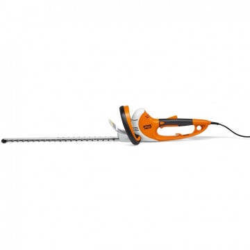 Stihl HSE 61 60cm