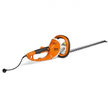Stihl HSE 61 60cm
