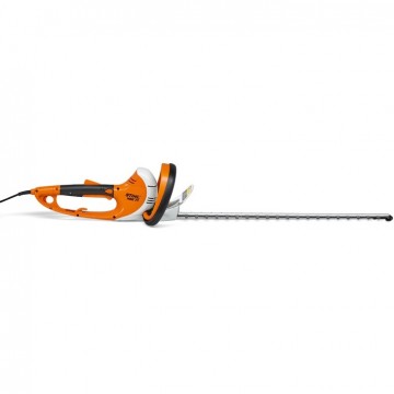 Stihl HSE 71 70cm