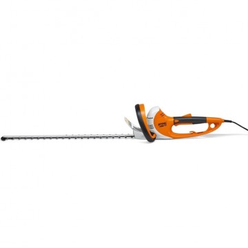 Stihl HSE 71 60cm