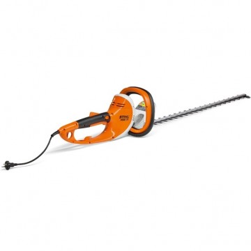 Stihl HSE 71 70cm