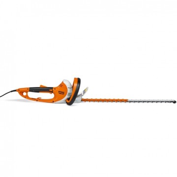 Stihl HSE 81 60cm