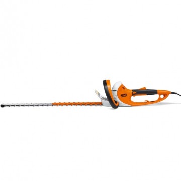 Stihl HSE 81 70cm