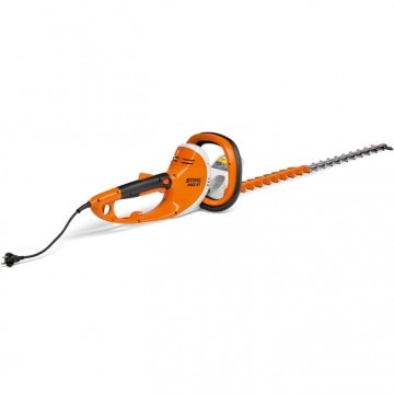 Stihl HSE 81 70cm