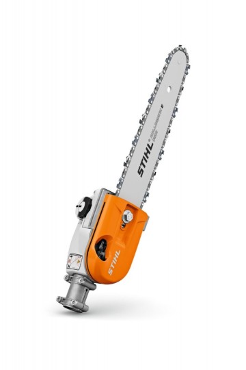 Stihl ht1