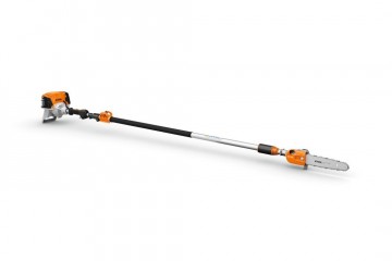Stihl ht135