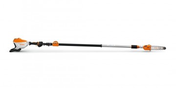Stihl hta140
