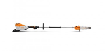 Stihl hta150