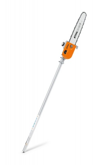 Stihl htkm