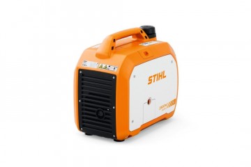 Stihl ir40
