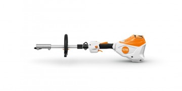 Stihl kma120r