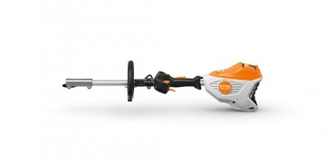 Stihl kma140r