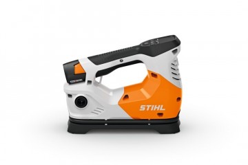 Stihl koa20 0