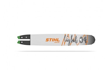 Stihl light04