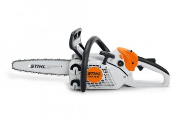 Stihl ms 151 ce