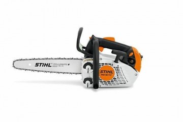 Stihl ms 151 tce