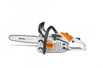 Stihl ms 194 c