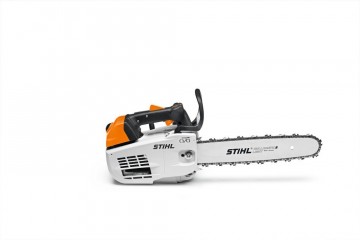 Stihl ms 201 tcm