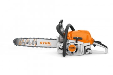 Stihl ms 291