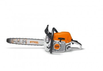 Stihl ms 311