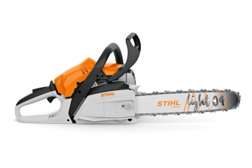 Stihl ms182