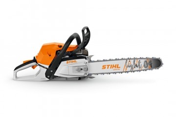 Stihl ms300 0