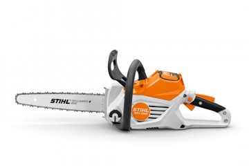 Stihl msa200