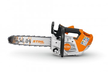 Stihl msa240t