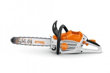 Stihl msa260