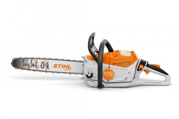 Stihl msa300