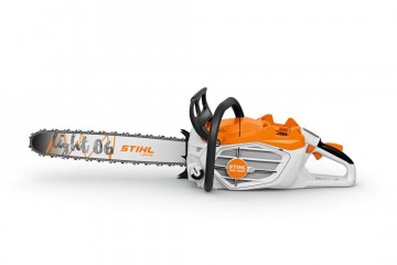 Stihl msa600 0