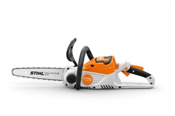 Stihl msa70