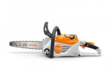 Stihl msa80 0