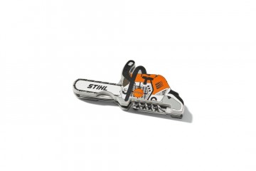 Stihl multitool