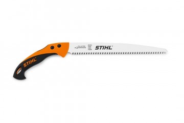 Stihl pr24