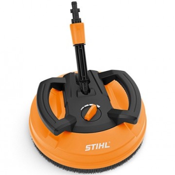 Stihl ra110
